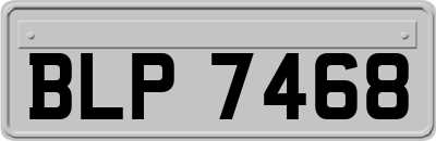 BLP7468