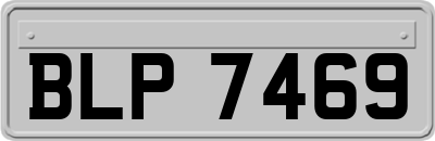 BLP7469