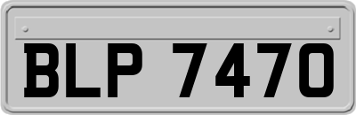 BLP7470