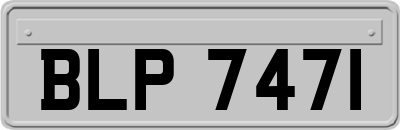 BLP7471