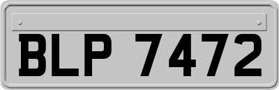 BLP7472