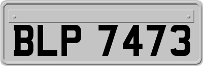 BLP7473