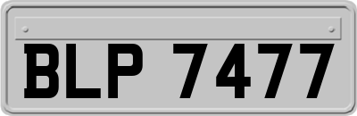 BLP7477