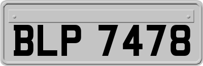 BLP7478