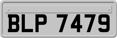 BLP7479