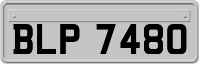 BLP7480