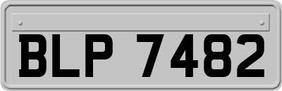 BLP7482