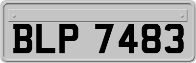 BLP7483