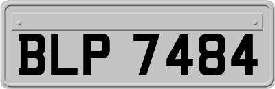 BLP7484