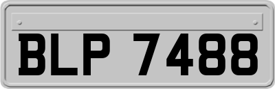 BLP7488