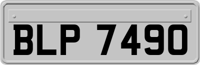 BLP7490