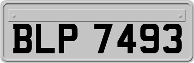 BLP7493