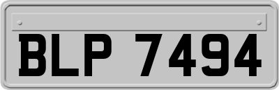 BLP7494