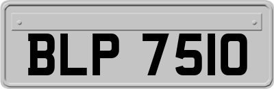 BLP7510