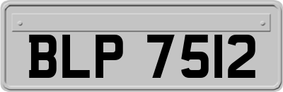BLP7512
