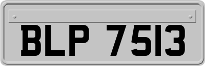 BLP7513