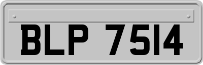 BLP7514