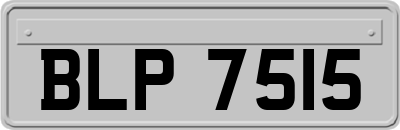 BLP7515