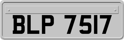 BLP7517