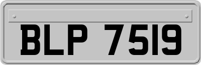 BLP7519