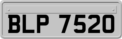 BLP7520
