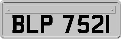 BLP7521