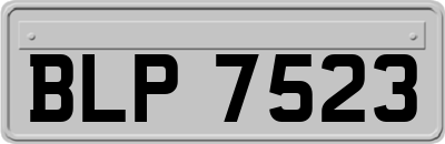 BLP7523