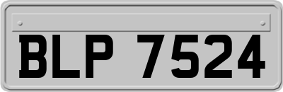 BLP7524