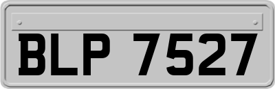 BLP7527