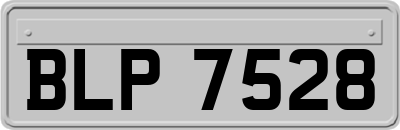 BLP7528