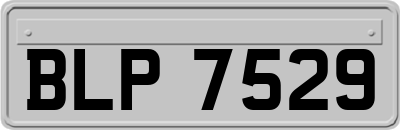BLP7529