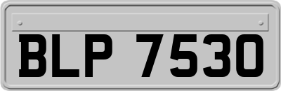 BLP7530