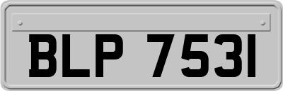 BLP7531