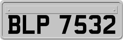 BLP7532