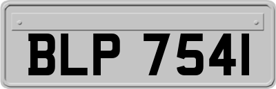 BLP7541