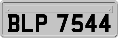 BLP7544