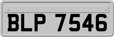 BLP7546