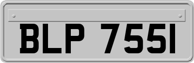 BLP7551