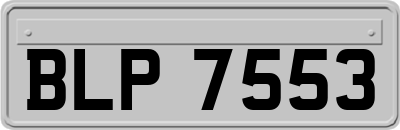 BLP7553