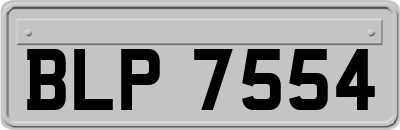 BLP7554