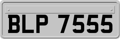 BLP7555