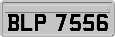 BLP7556