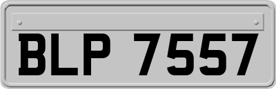 BLP7557