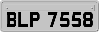 BLP7558