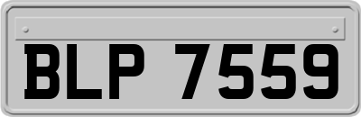 BLP7559