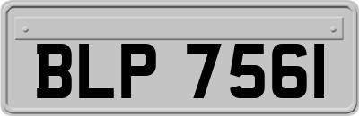 BLP7561