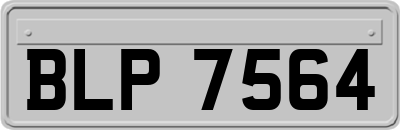 BLP7564