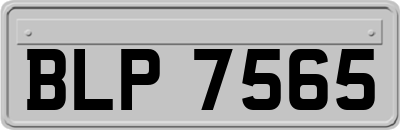 BLP7565