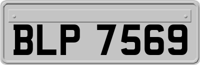 BLP7569