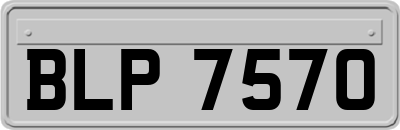 BLP7570